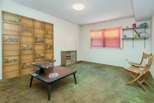 28-03 215th St, Bayside, NY 11360 - Photo 33