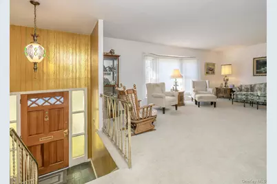 2803 215th Street, Bayside, NY 11360 - Photo 5