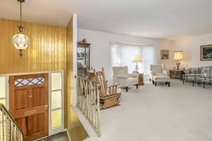 28-03 215th St, Bayside, NY 11360 - Photo 5