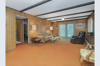 2803 215th Street, Bayside, NY 11360 - Photo 31