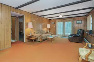 28-03 215th St, Bayside, NY 11360 - Photo 31