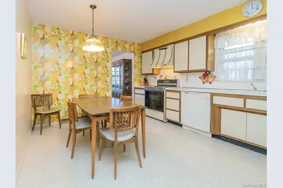 2803 215th Street, Bayside, NY 11360 - Photo 13