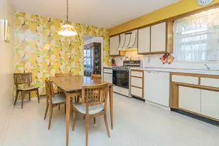 28-03 215th St, Bayside, NY 11360 - Photo 13