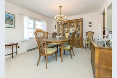 2803 215th Street, Bayside, NY 11360 - Photo 11