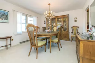 28-03 215th St, Bayside, NY 11360 - Photo 11