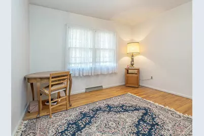 2803 215th Street, Bayside, NY 11360 - Photo 21