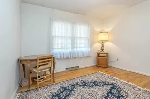 28-03 215th St, Bayside, NY 11360 - Photo 21