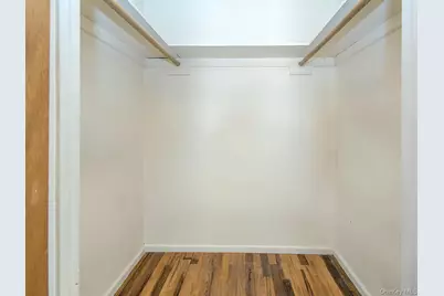 2803 215th Street, Bayside, NY 11360 - Photo 27