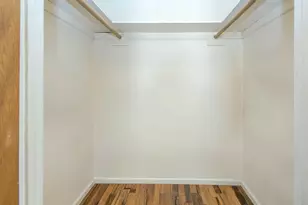 28-03 215th St, Bayside, NY 11360 - Photo 27