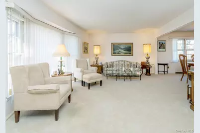 2803 215th Street, Bayside, NY 11360 - Photo 7