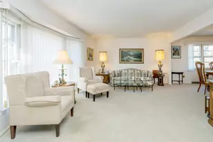 28-03 215th St, Bayside, NY 11360 - Photo 7