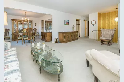 2803 215th Street, Bayside, NY 11360 - Photo 9