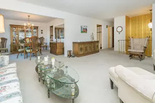 28-03 215th St, Bayside, NY 11360 - Photo 9