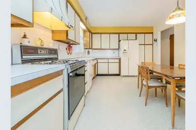 2803 215th Street, Bayside, NY 11360 - Photo 15