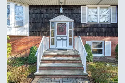 2803 215th Street, Bayside, NY 11360 - Photo 3