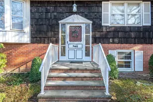 28-03 215th St, Bayside, NY 11360 - Photo 3