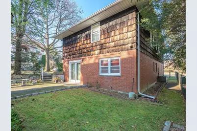 2803 215th Street, Bayside, NY 11360 - Photo 37