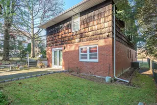 28-03 215th St, Bayside, NY 11360 - Photo 37