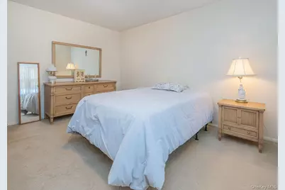 2803 215th Street, Bayside, NY 11360 - Photo 23