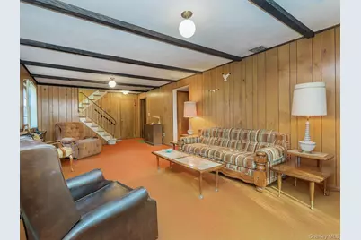 2803 215th Street, Bayside, NY 11360 - Photo 29