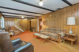 28-03 215th St, Bayside, NY 11360 - Photo 29