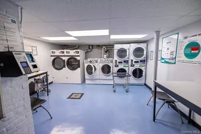 185 Atlantic Avenue #B8, Lynbrook, NY 11563 - Photo 13