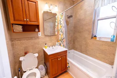 185 Atlantic Avenue #B8, Lynbrook, NY 11563 - Photo 11