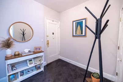 185 Atlantic Avenue #B8, Lynbrook, NY 11563 - Photo 3