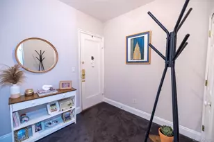 185 Atlantic Ave, Lynbrook, NY 11563 - Photo 3