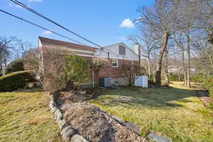 1 Cherry Ln, Scarsdale, NY 10583 - Photo 29