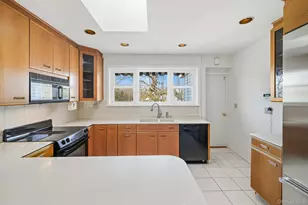 1 Cherry Ln, Scarsdale, NY 10583 - Photo 17