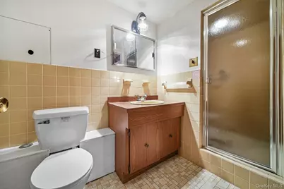 1 Cherry Lane, Scarsdale, NY 10583 - Photo 27