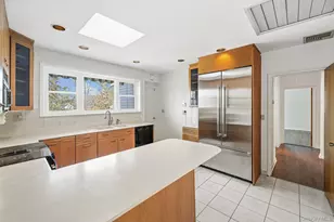 1 Cherry Ln, Scarsdale, NY 10583 - Photo 15