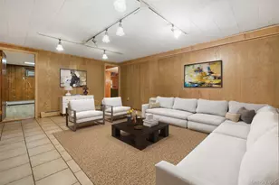 1 Cherry Ln, Scarsdale, NY 10583 - Photo 25