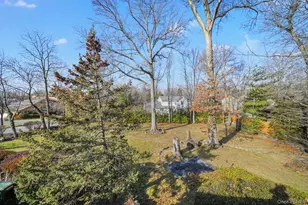 1 Cherry Ln, Scarsdale, NY 10583 - Photo 33