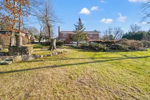 1 Cherry Ln, Scarsdale, NY 10583 - Photo 35