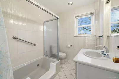 1 Cherry Lane, Scarsdale, NY 10583 - Photo 21