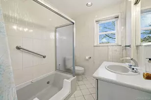 1 Cherry Ln, Scarsdale, NY 10583 - Photo 21