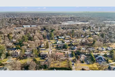 1 Cherry Lane, Scarsdale, NY 10583 - Photo 5