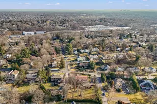 1 Cherry Ln, Scarsdale, NY 10583 - Photo 5