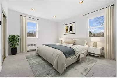 1 Cherry Lane, Scarsdale, NY 10583 - Photo 23