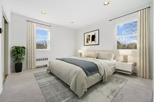 1 Cherry Ln, Scarsdale, NY 10583 - Photo 23