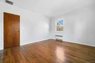 1 Cherry Ln, Scarsdale, NY 10583 - Photo 13