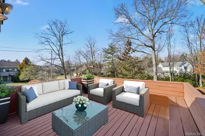 1 Cherry Lane, Scarsdale, NY 10583 - Photo 19