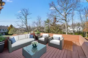 1 Cherry Ln, Scarsdale, NY 10583 - Photo 19