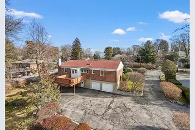 1 Cherry Lane, Scarsdale, NY 10583 - Photo 31