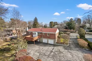 1 Cherry Ln, Scarsdale, NY 10583 - Photo 31