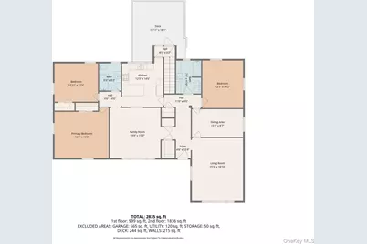 1 Cherry Lane, Scarsdale, NY 10583 - Photo 37