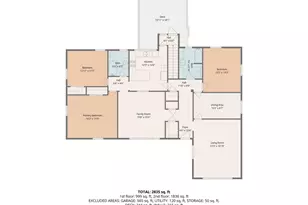 1 Cherry Ln, Scarsdale, NY 10583 - Photo 37