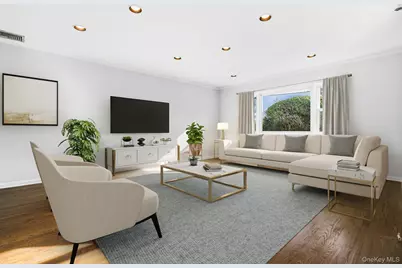 1 Cherry Lane, Scarsdale, NY 10583 - Photo 9